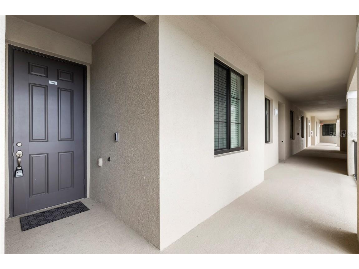 18008 Gawthrop Drive #402 Lakewood Ranch FL 34211 A4520235 image13