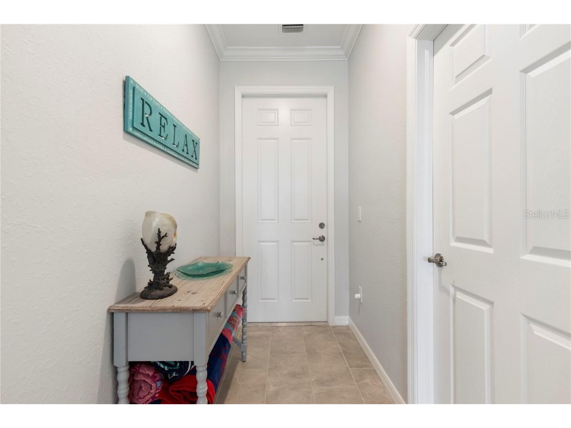 18008 Gawthrop Drive #402 Lakewood Ranch FL 34211 A4520235 image14