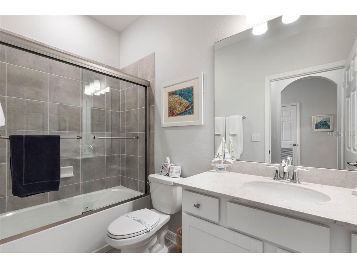 18008 Gawthrop Drive #402 Lakewood Ranch FL 34211 A4520235 image15