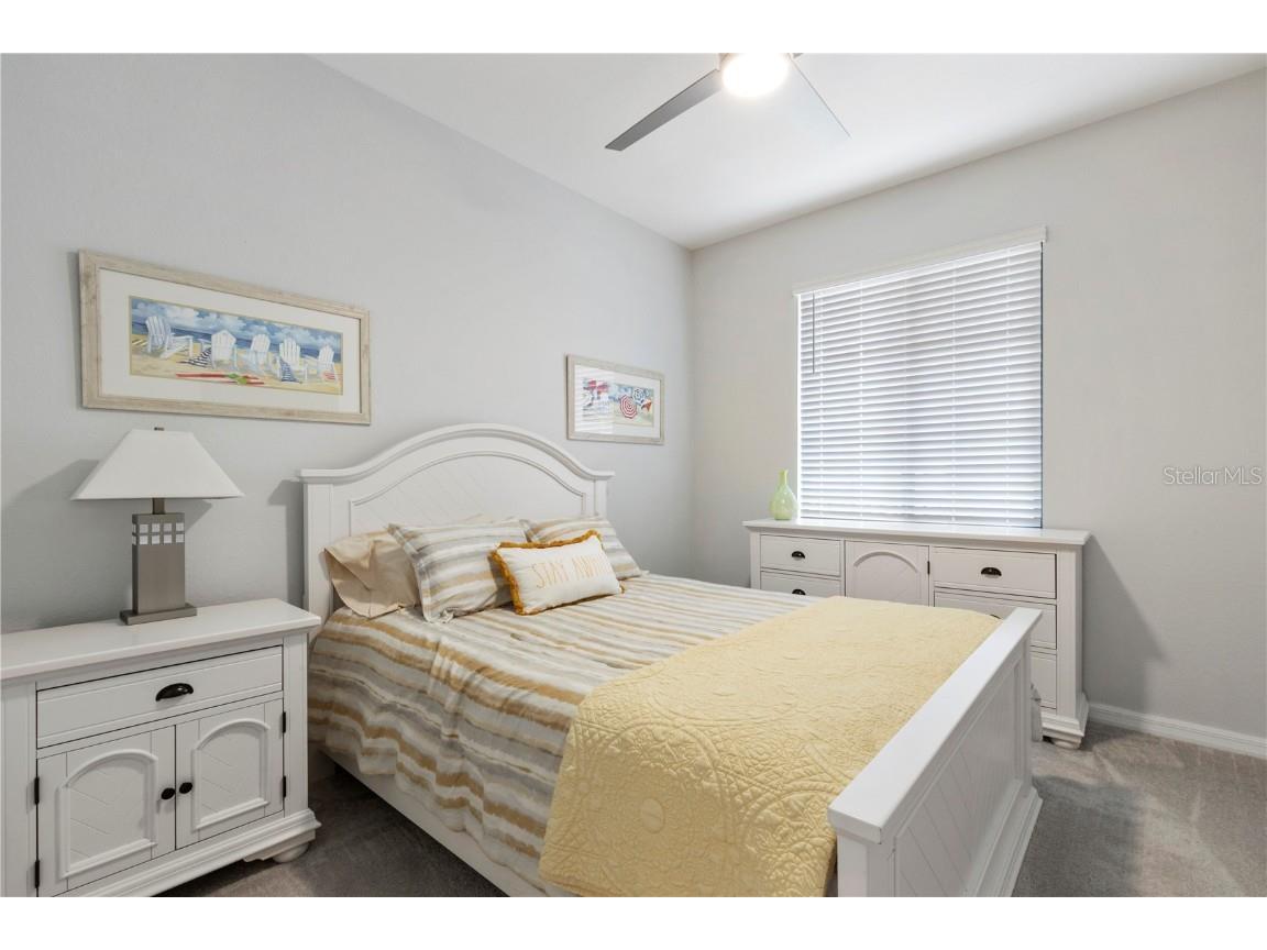 18008 Gawthrop Drive #402 Lakewood Ranch FL 34211 A4520235 image16