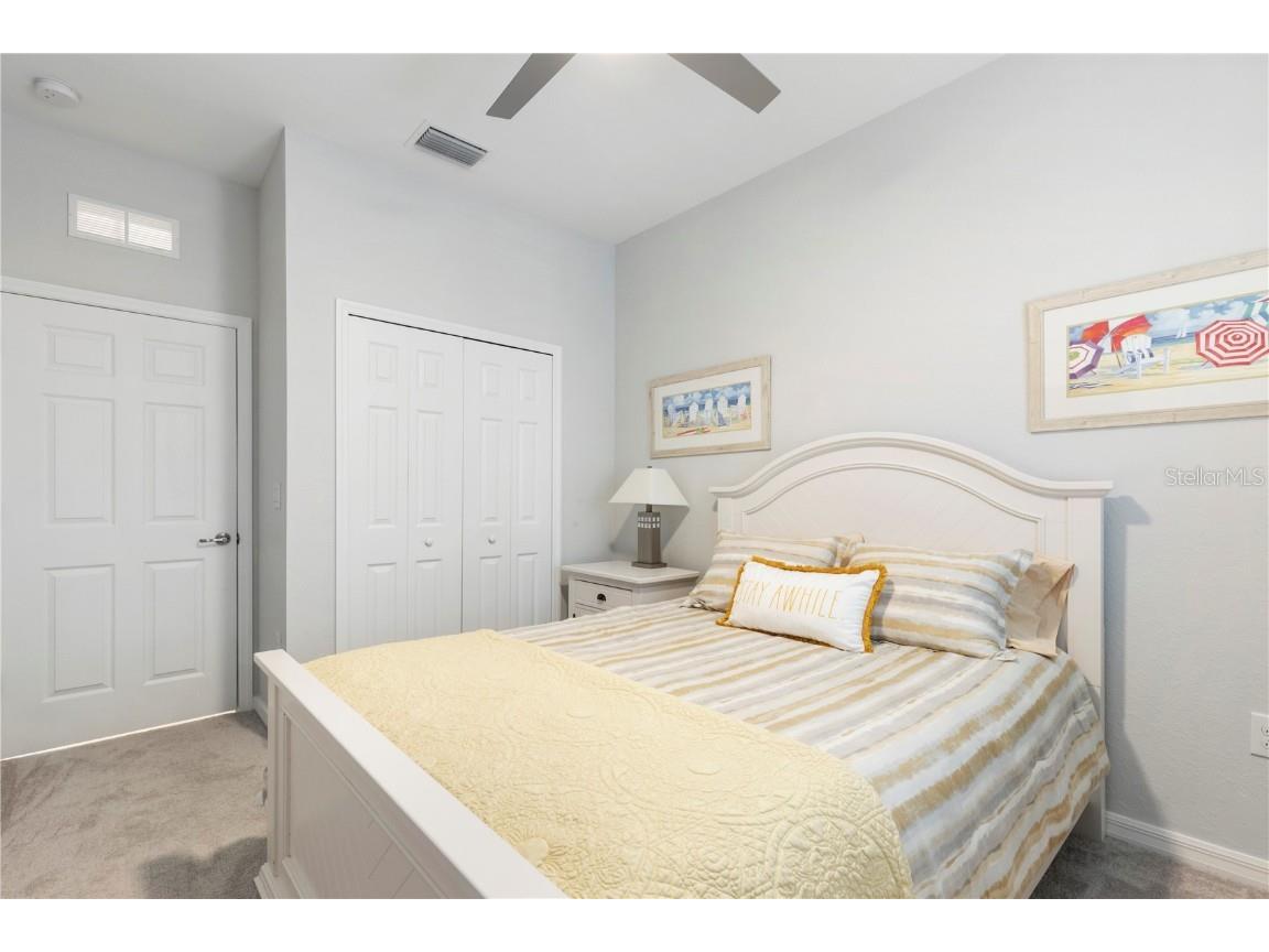 18008 Gawthrop Drive #402 Lakewood Ranch FL 34211 A4520235 image17