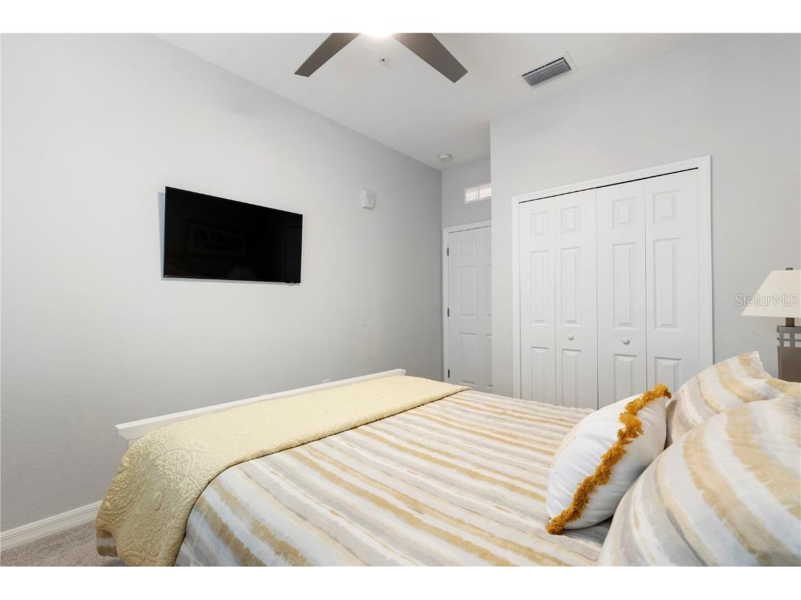 18008 Gawthrop Drive #402 Lakewood Ranch FL 34211 A4520235 image18