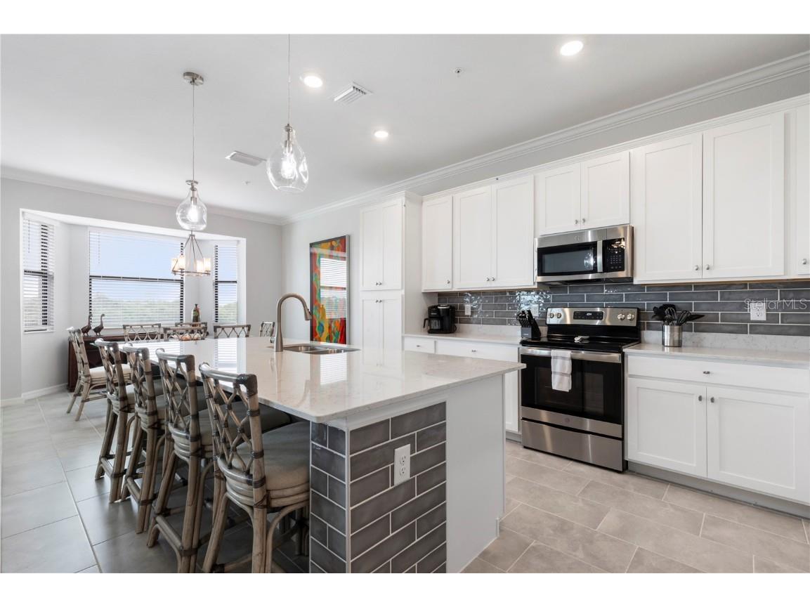 18008 Gawthrop Drive #402 Lakewood Ranch FL 34211 A4520235 image19