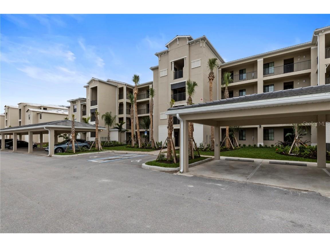 18008 Gawthrop Drive #402 Lakewood Ranch FL 34211 A4520235 image2