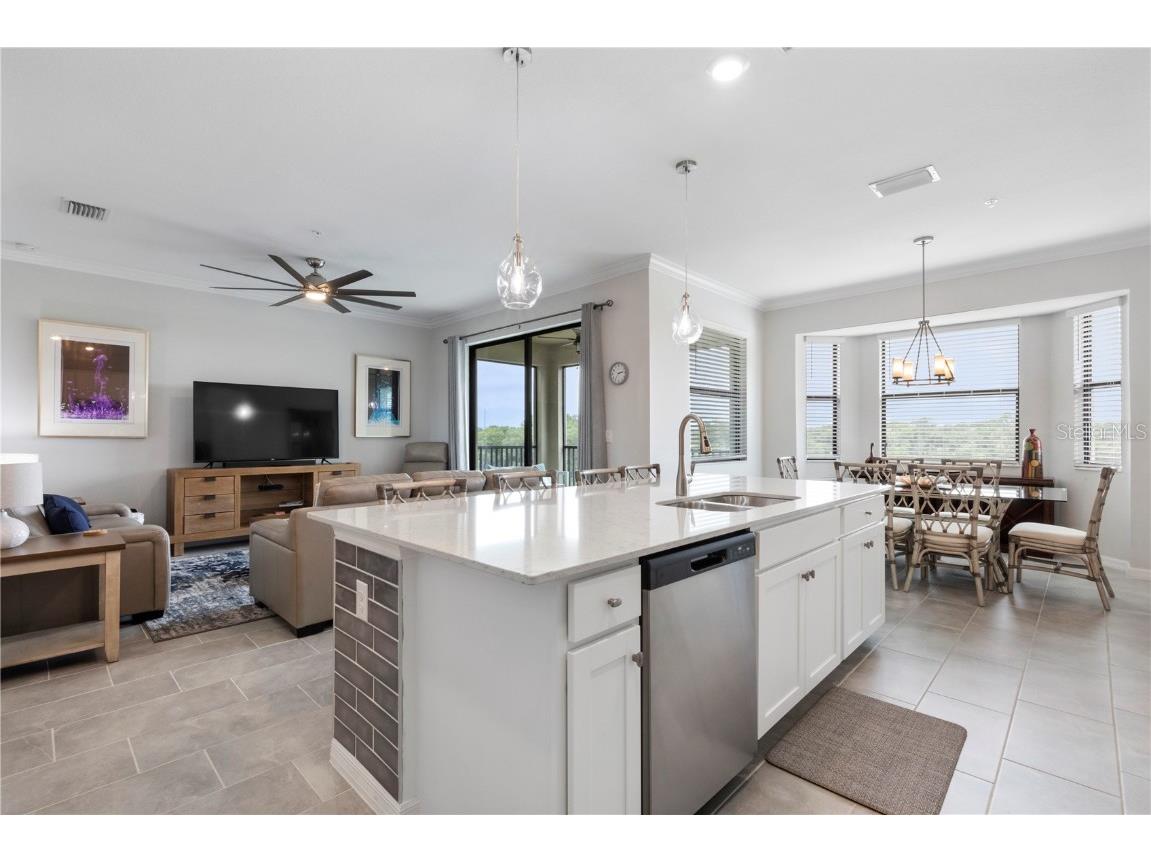 18008 Gawthrop Drive #402 Lakewood Ranch FL 34211 A4520235 image20