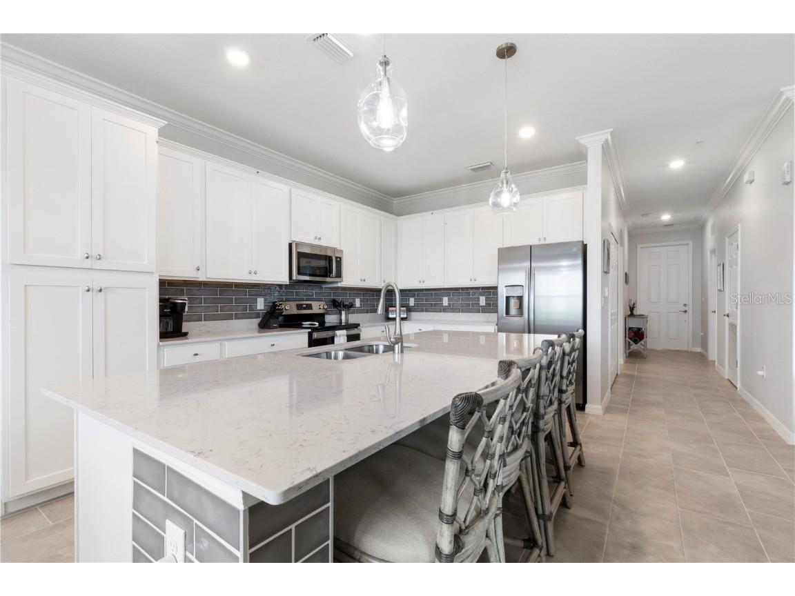 18008 Gawthrop Drive #402 Lakewood Ranch FL 34211 A4520235 image21