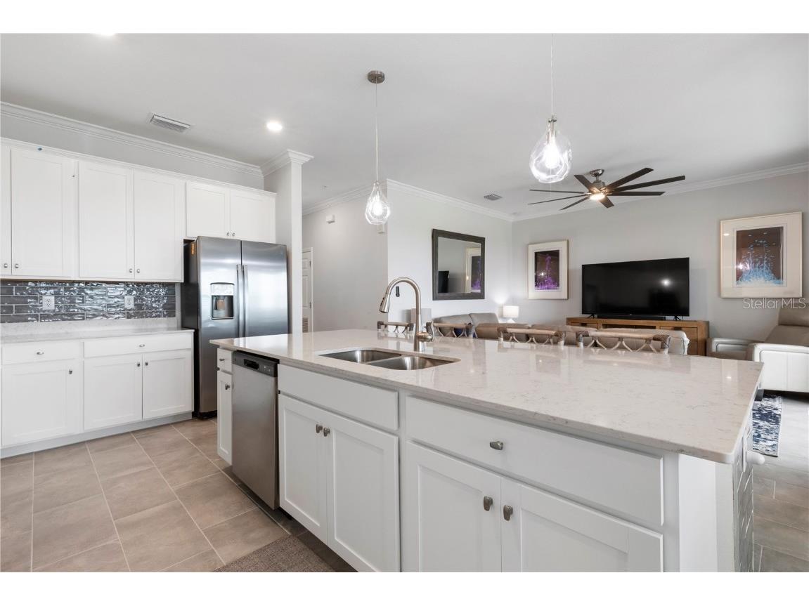 18008 Gawthrop Drive #402 Lakewood Ranch FL 34211 A4520235 image22