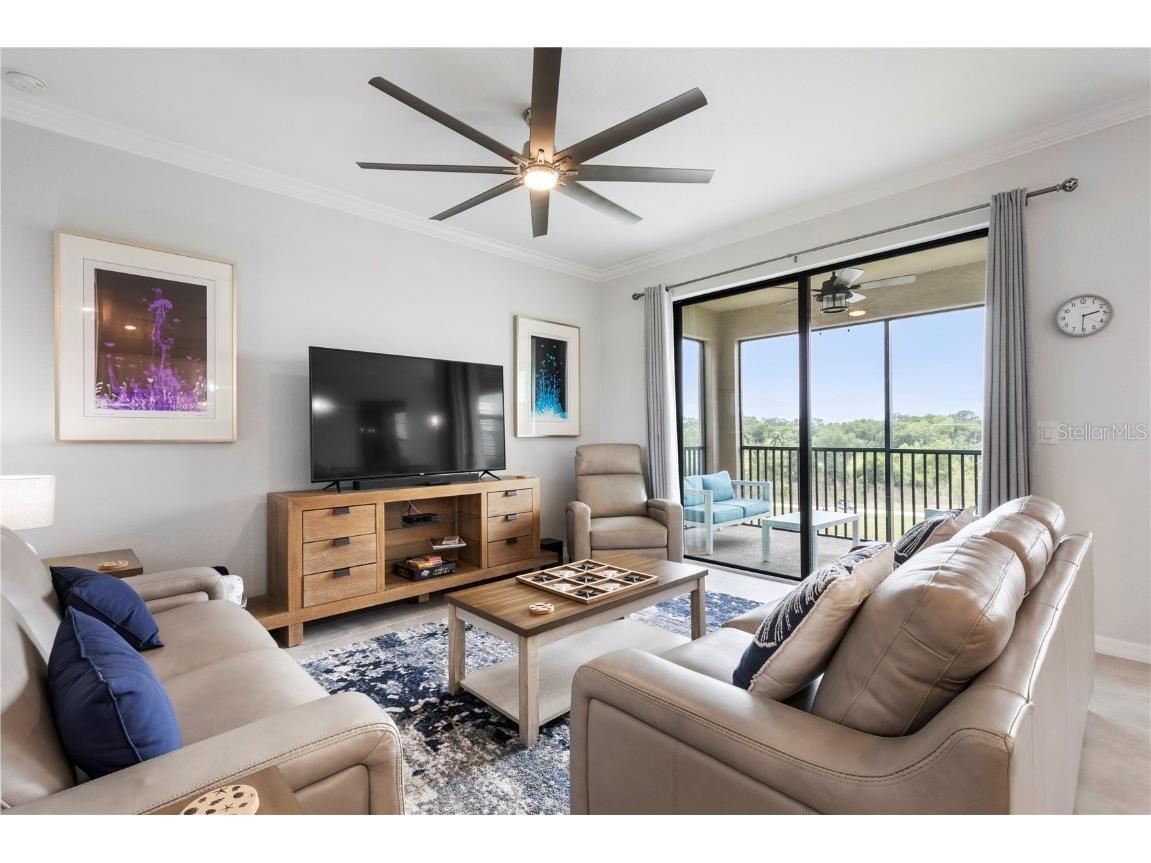 18008 Gawthrop Drive #402 Lakewood Ranch FL 34211 A4520235 image23