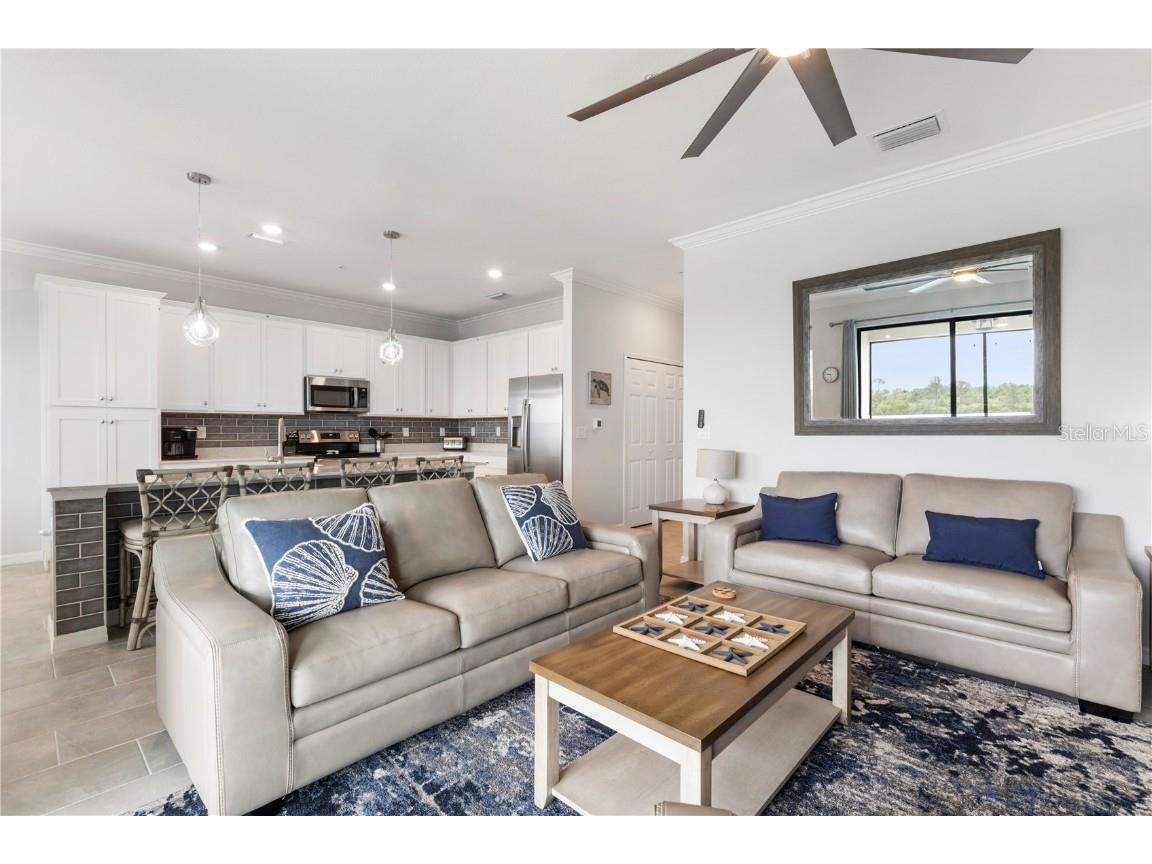 18008 Gawthrop Drive #402 Lakewood Ranch FL 34211 A4520235 image24