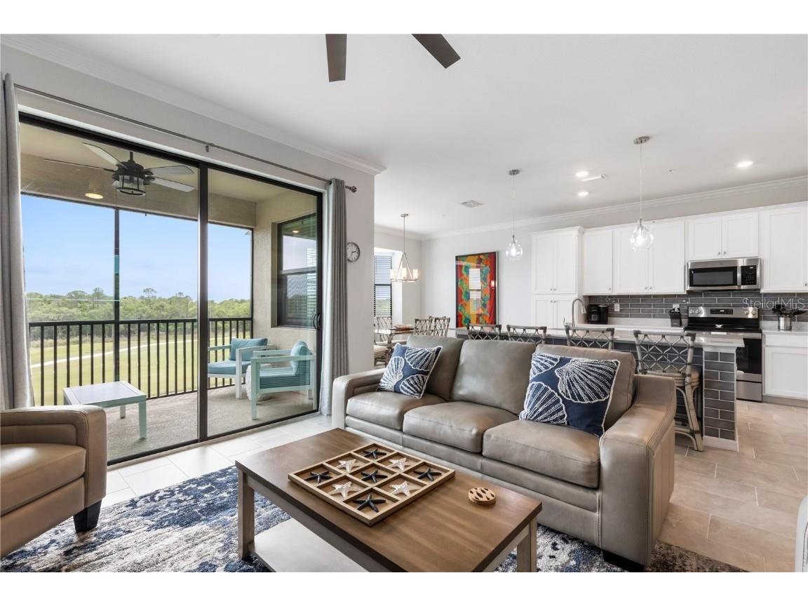 18008 Gawthrop Drive #402 Lakewood Ranch FL 34211 A4520235 image25