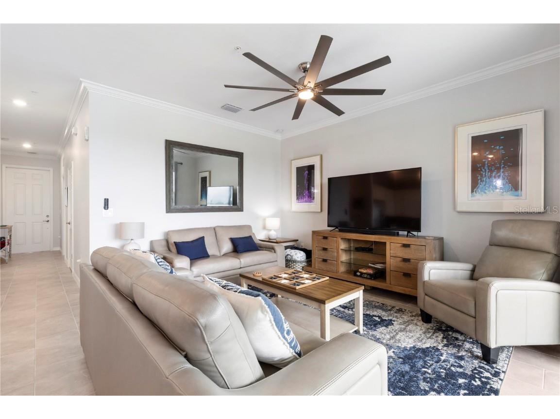 18008 Gawthrop Drive #402 Lakewood Ranch FL 34211 A4520235 image26