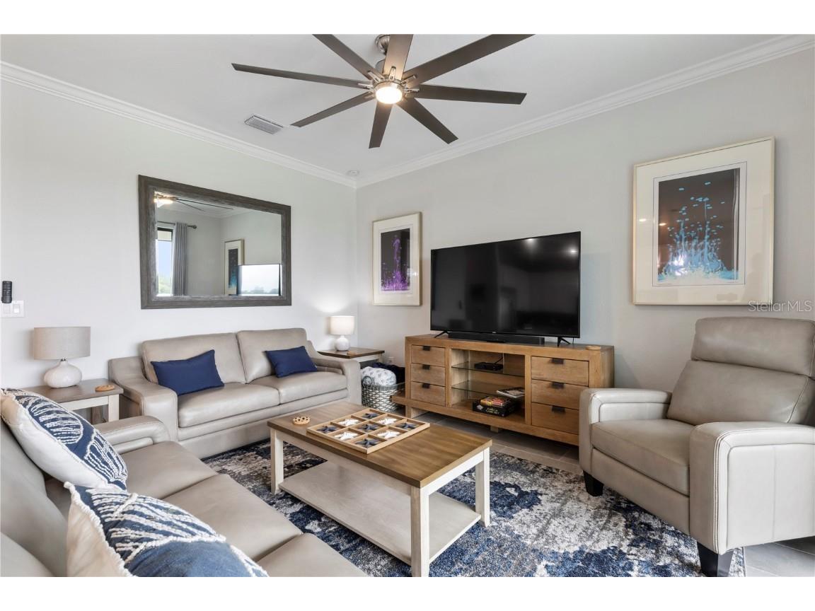 18008 Gawthrop Drive #402 Lakewood Ranch FL 34211 A4520235 image27