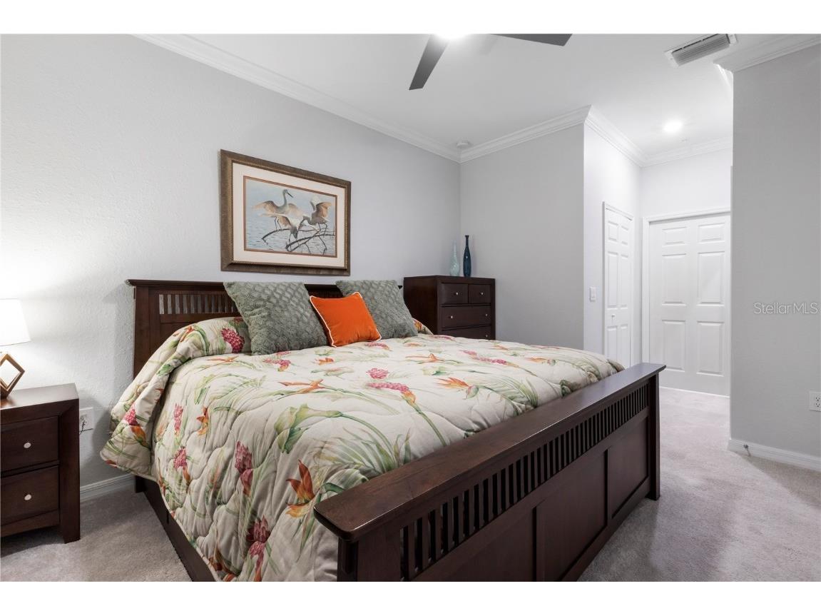 18008 Gawthrop Drive #402 Lakewood Ranch FL 34211 A4520235 image28