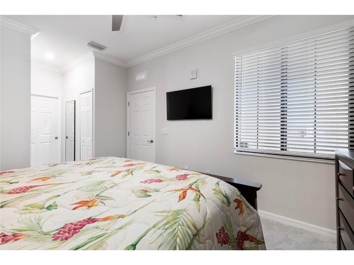 18008 Gawthrop Drive #402 Lakewood Ranch FL 34211 A4520235 image29