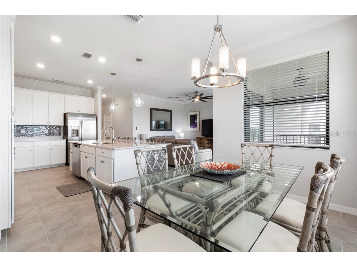 18008 Gawthrop Drive #402 Lakewood Ranch FL 34211 A4520235 image3