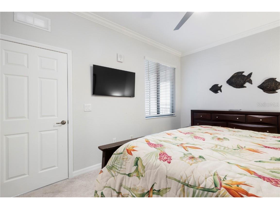 18008 Gawthrop Drive #402 Lakewood Ranch FL 34211 A4520235 image30