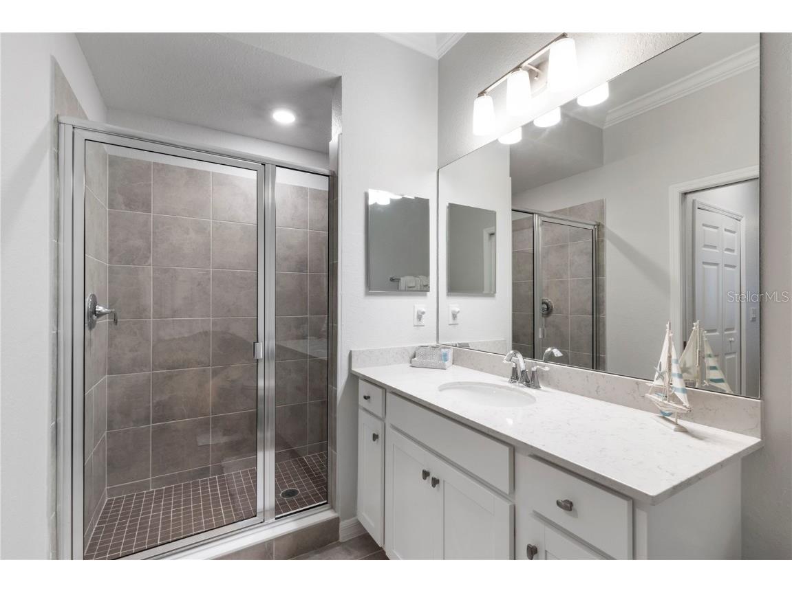 18008 Gawthrop Drive #402 Lakewood Ranch FL 34211 A4520235 image31