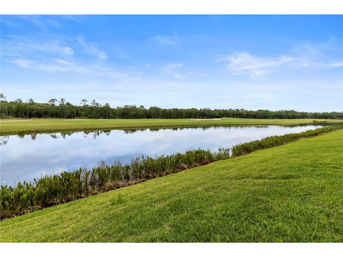 18008 Gawthrop Drive #402 Lakewood Ranch FL 34211 A4520235 image32