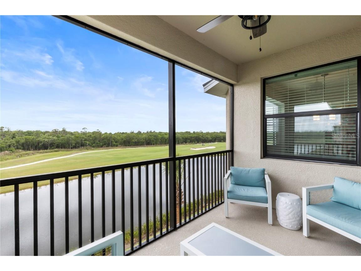 18008 Gawthrop Drive #402 Lakewood Ranch FL 34211 A4520235 image33