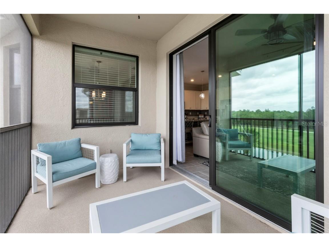 18008 Gawthrop Drive #402 Lakewood Ranch FL 34211 A4520235 image34