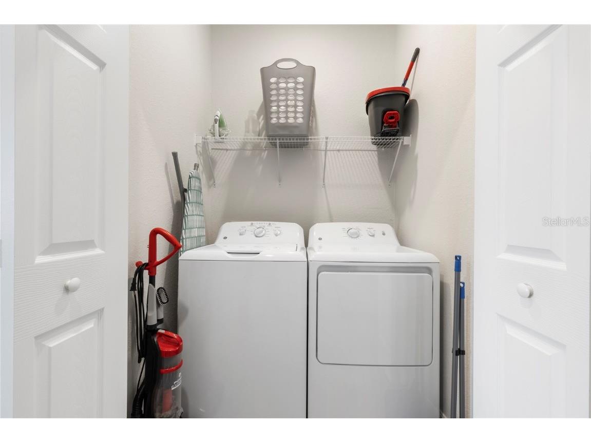 18008 Gawthrop Drive #402 Lakewood Ranch FL 34211 A4520235 image35