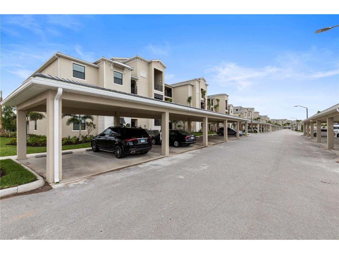 18008 Gawthrop Drive #402 Lakewood Ranch FL 34211 A4520235 image36