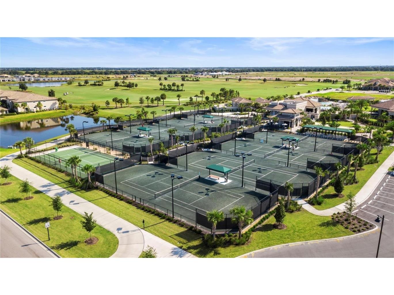 18008 Gawthrop Drive #402 Lakewood Ranch FL 34211 A4520235 image37