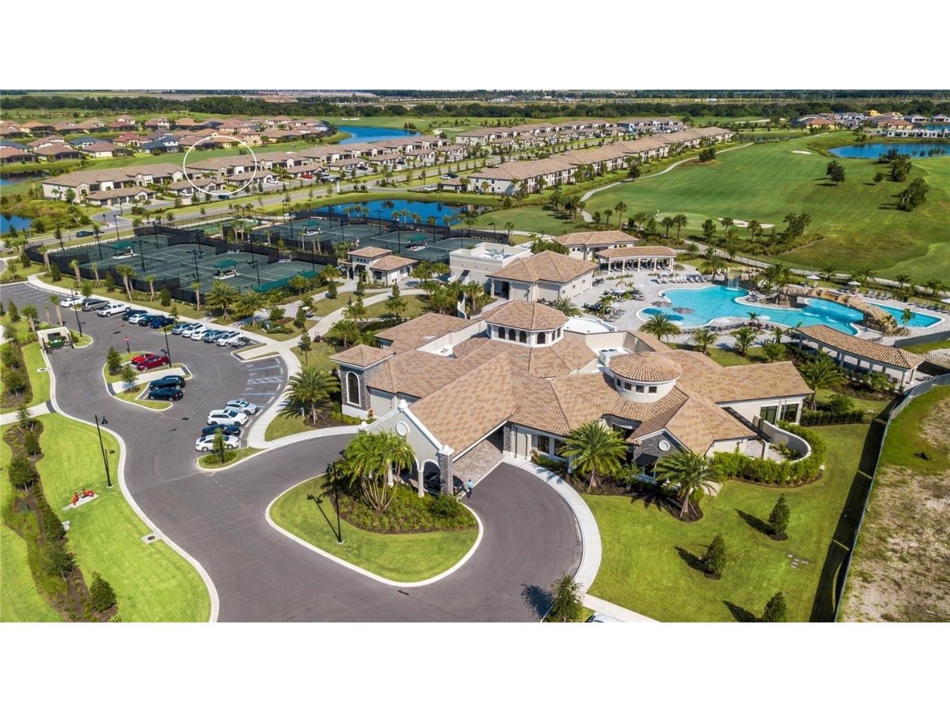 18008 Gawthrop Drive #402 Lakewood Ranch FL 34211 A4520235 image38