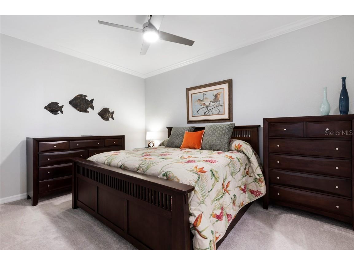 18008 Gawthrop Drive #402 Lakewood Ranch FL 34211 A4520235 image4