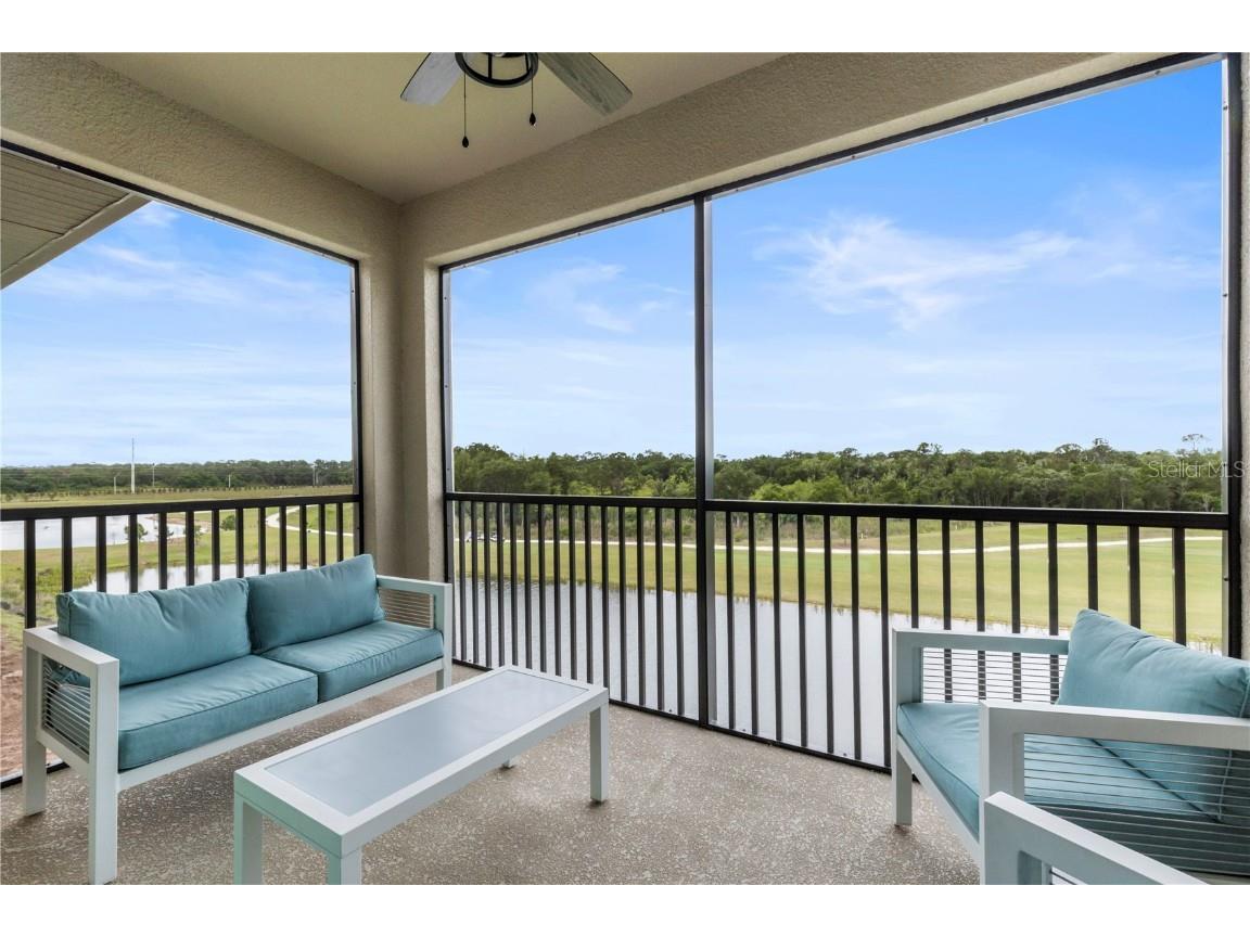 18008 Gawthrop Drive #402 Lakewood Ranch FL 34211 A4520235 image5