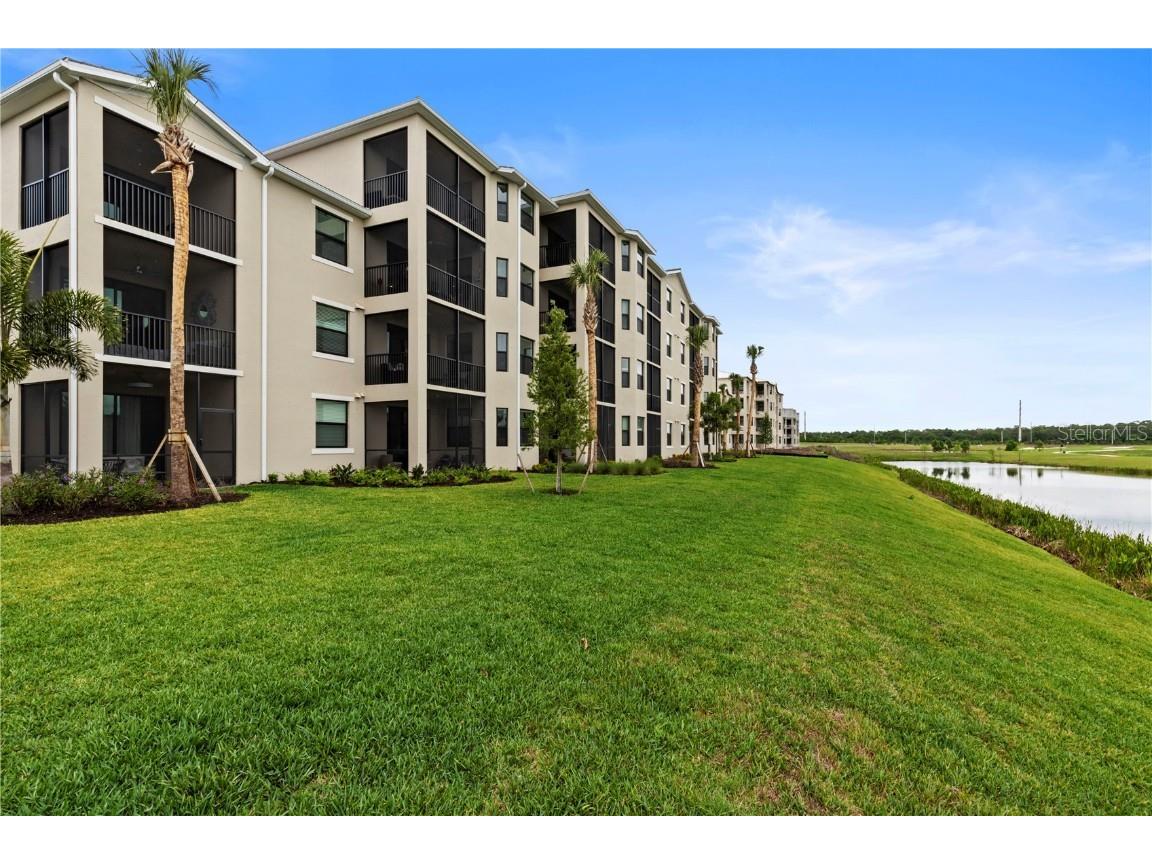 18008 Gawthrop Drive #402 Lakewood Ranch FL 34211 A4520235 image6