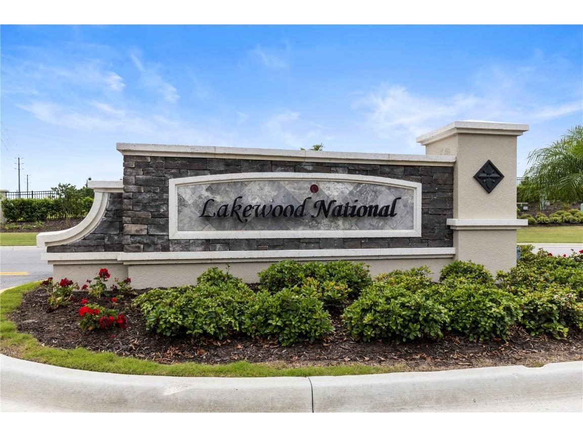 18008 Gawthrop Drive #402 Lakewood Ranch FL 34211 A4520235 image7
