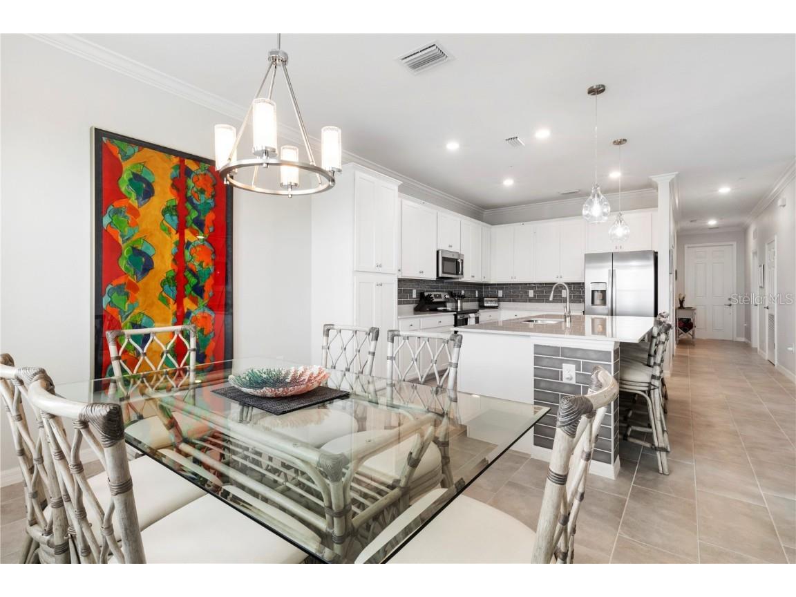 18008 Gawthrop Drive #402 Lakewood Ranch FL 34211 A4520235 image8