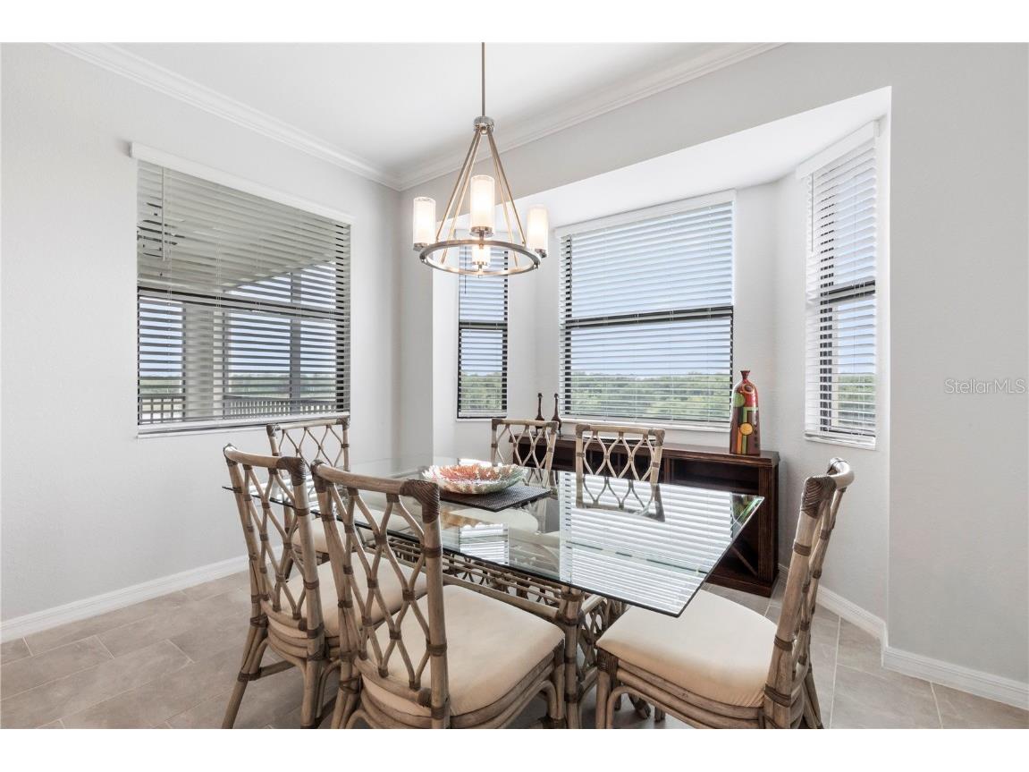 18008 Gawthrop Drive #402 Lakewood Ranch FL 34211 A4520235 image9