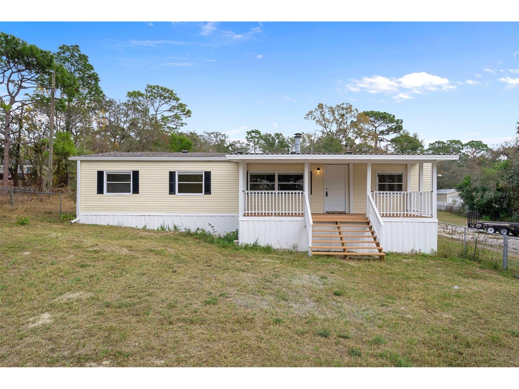 18008 Greensboro Street Spring Hill FL 34610 W7881386 image1