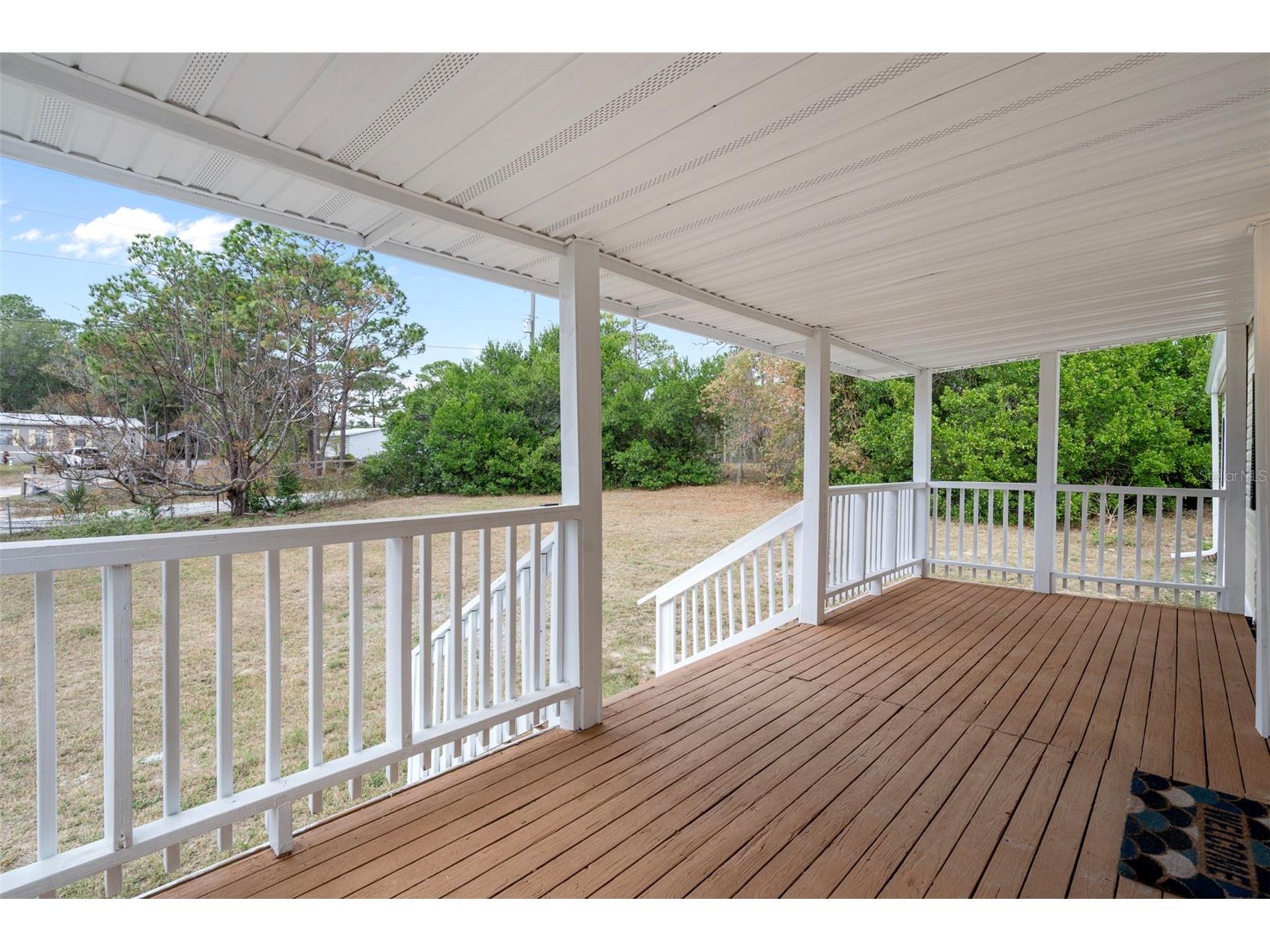 18008 Greensboro Street Spring Hill FL 34610 W7881386 image10