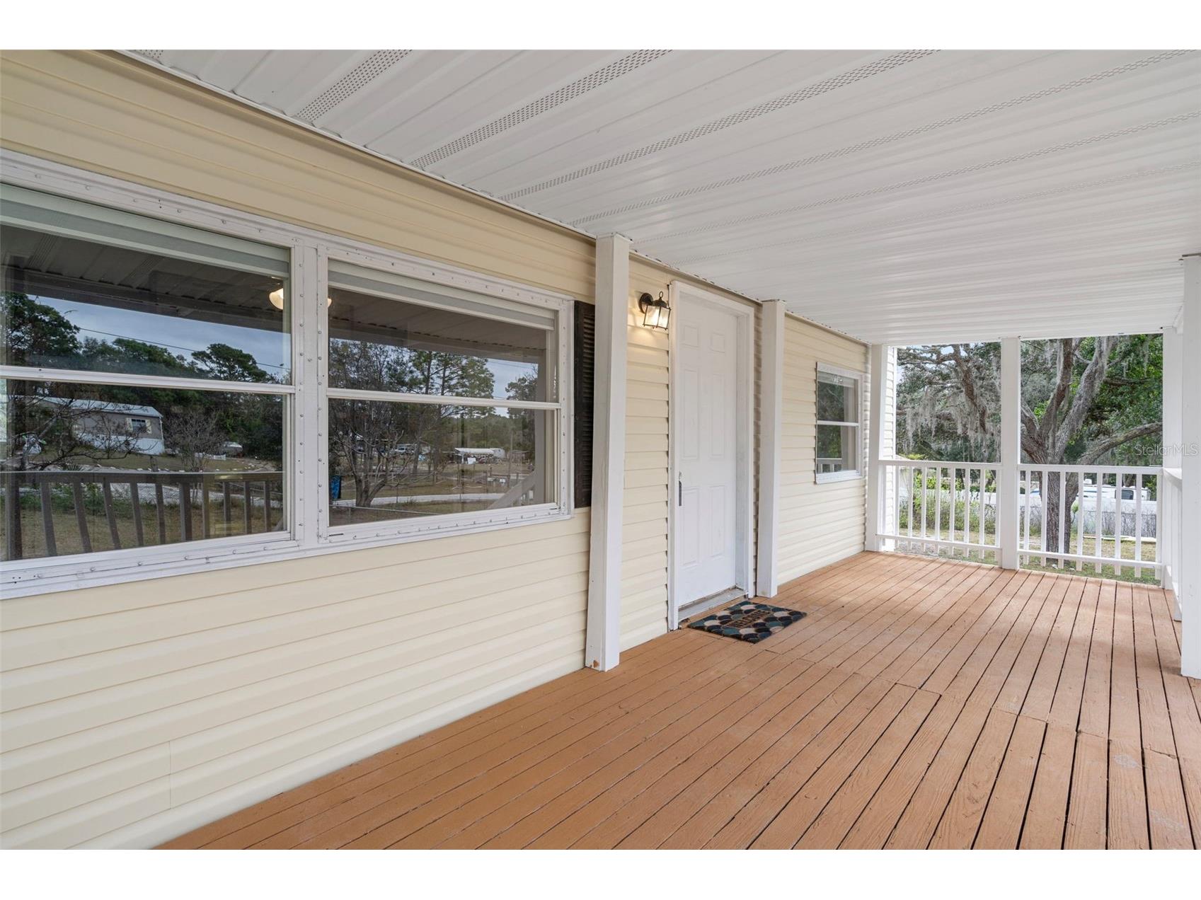 18008 Greensboro Street Spring Hill FL 34610 W7881386 image11