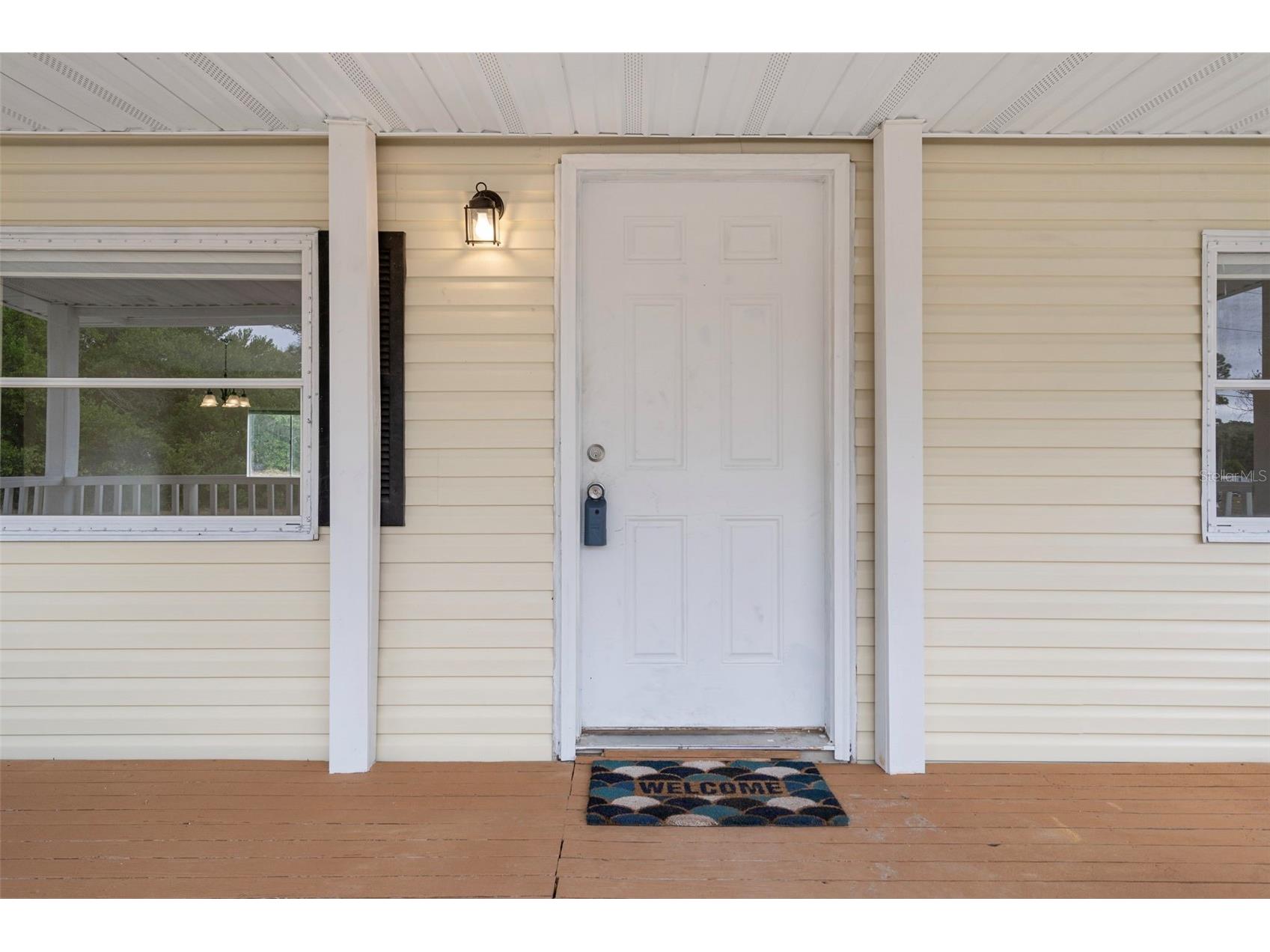 18008 Greensboro Street Spring Hill FL 34610 W7881386 image12