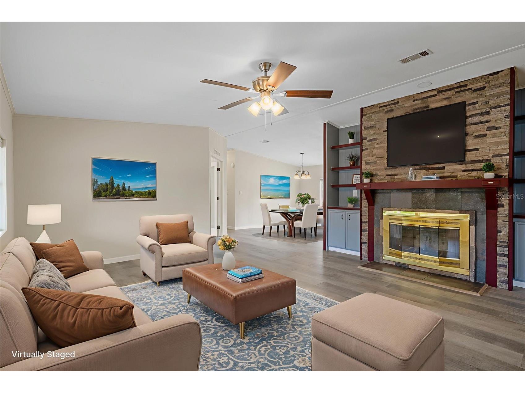 18008 Greensboro Street Spring Hill FL 34610 W7881386 image13