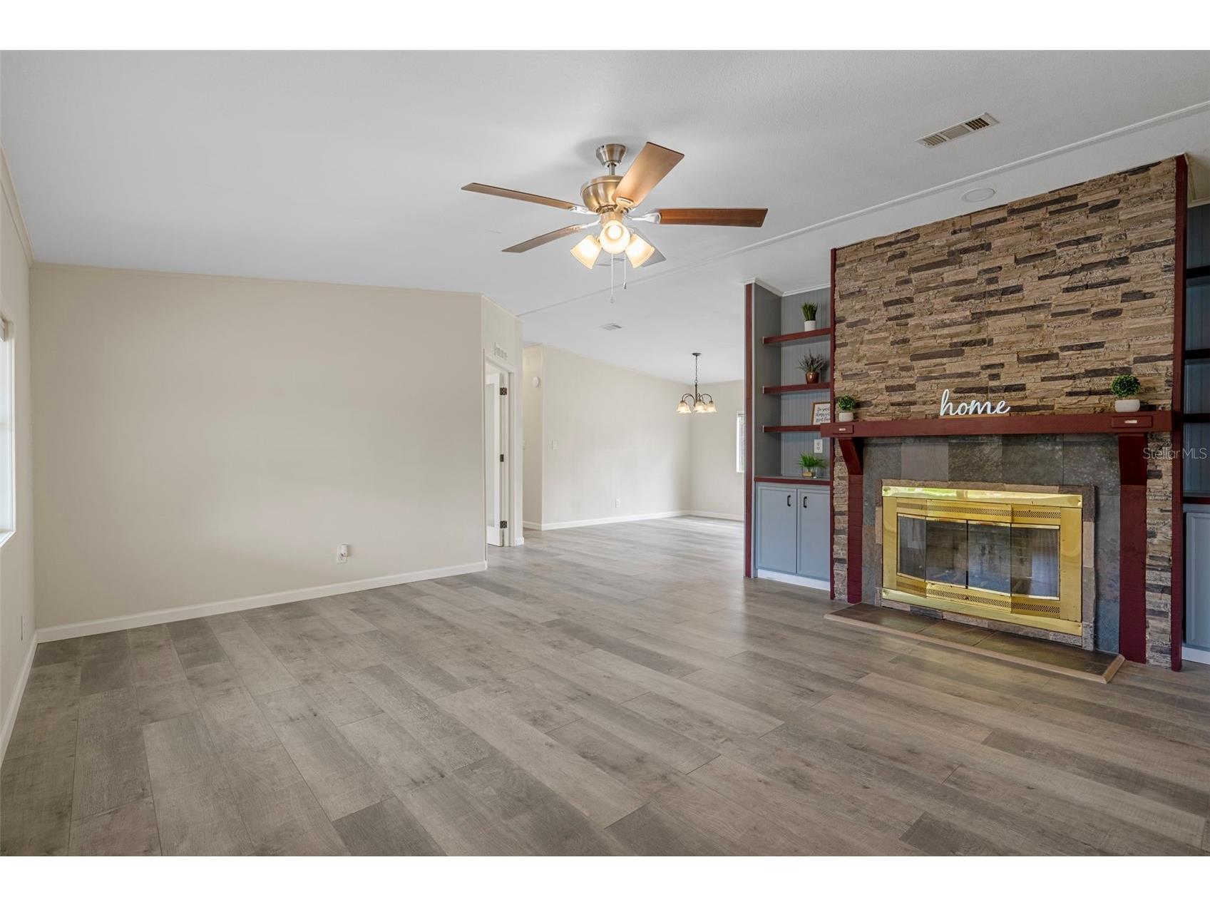 18008 Greensboro Street Spring Hill FL 34610 W7881386 image14