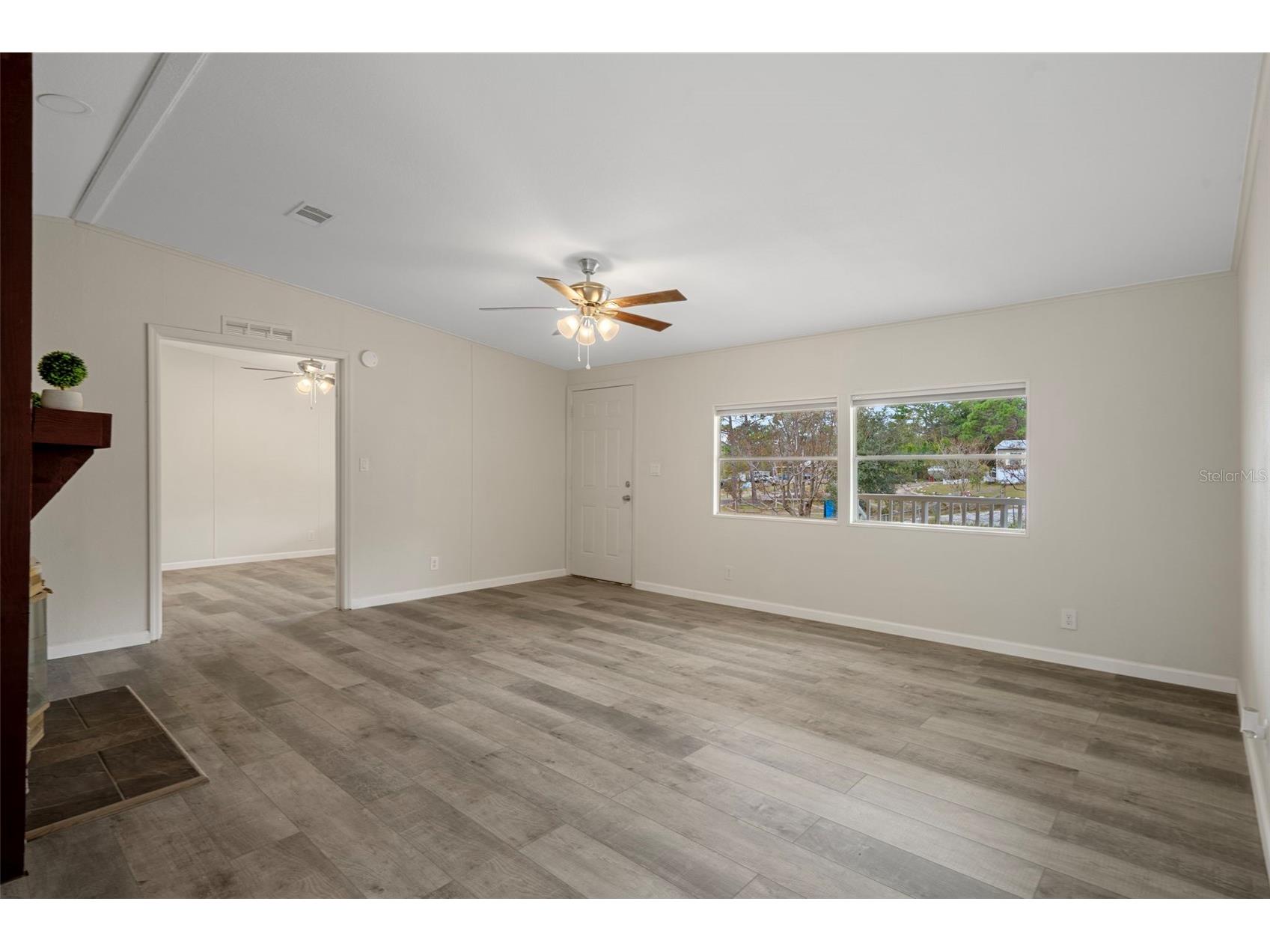 18008 Greensboro Street Spring Hill FL 34610 W7881386 image15
