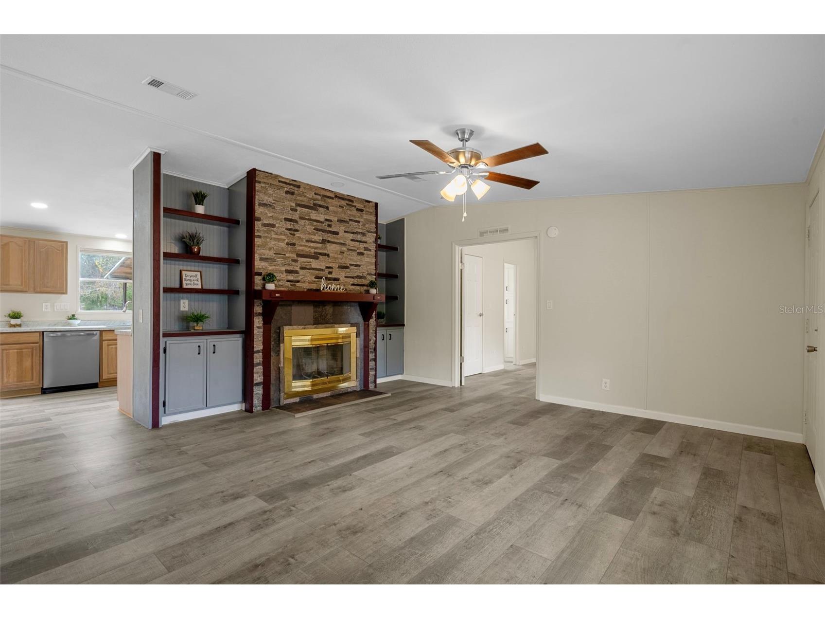 18008 Greensboro Street Spring Hill FL 34610 W7881386 image16