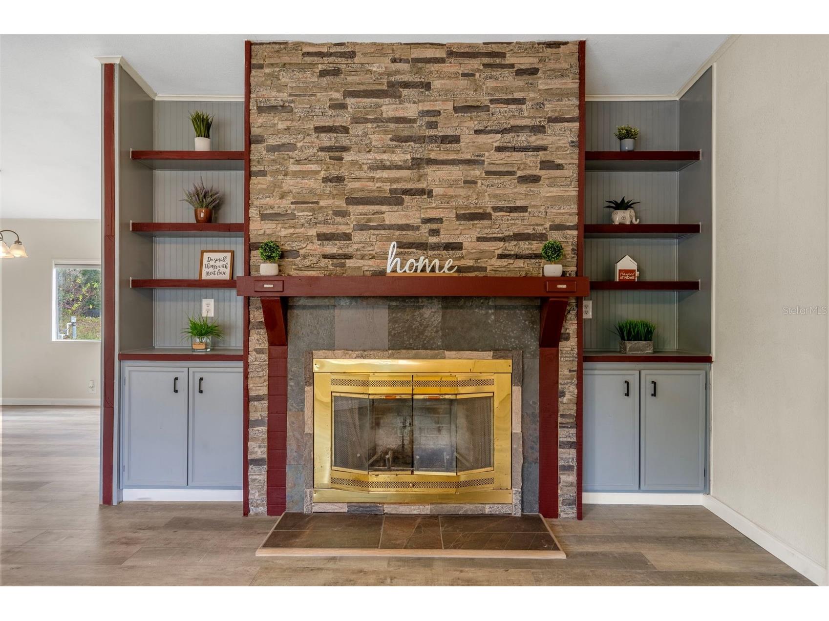 18008 Greensboro Street Spring Hill FL 34610 W7881386 image17