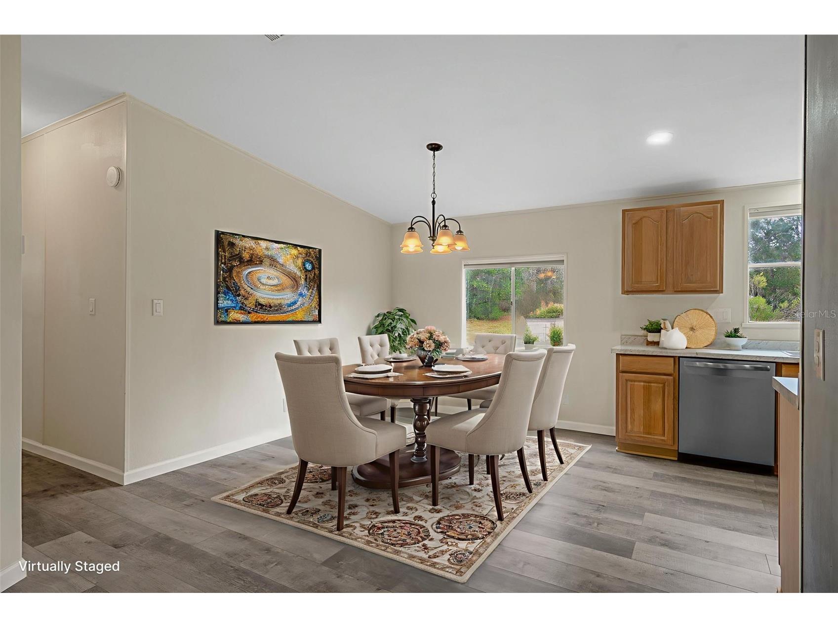 18008 Greensboro Street Spring Hill FL 34610 W7881386 image18