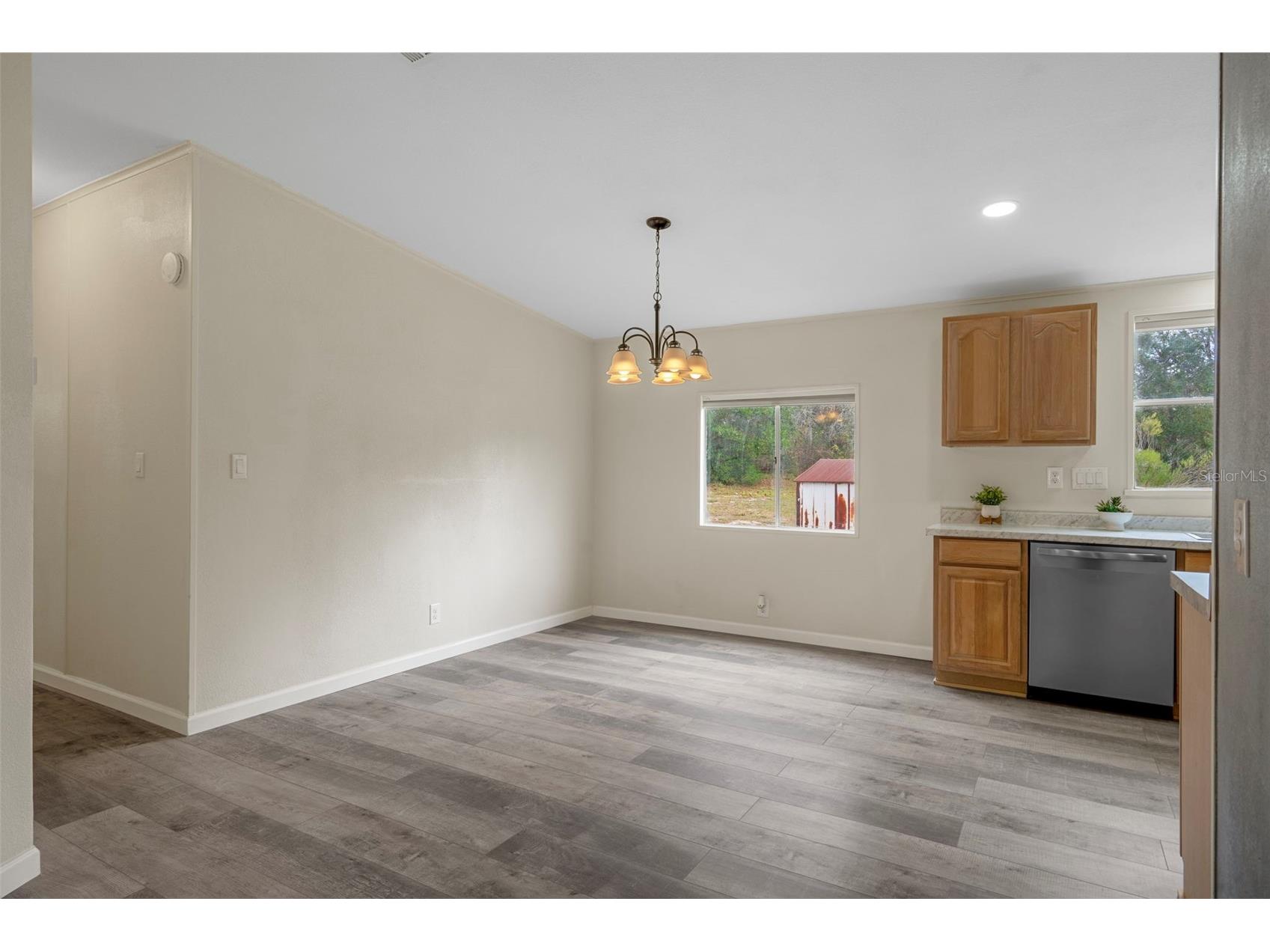 18008 Greensboro Street Spring Hill FL 34610 W7881386 image19
