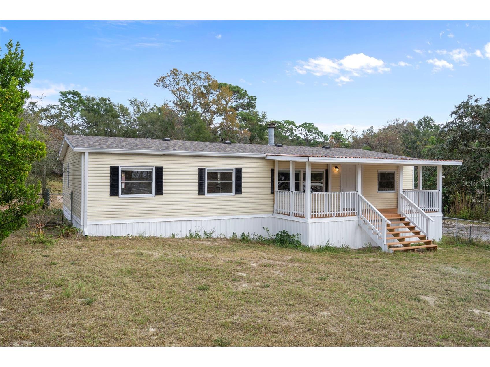 18008 Greensboro Street Spring Hill FL 34610 W7881386 image2