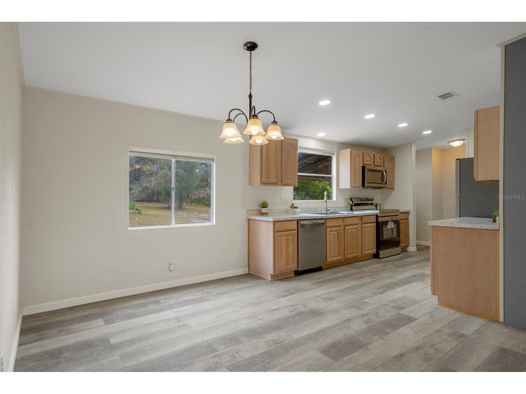 18008 Greensboro Street Spring Hill FL 34610 W7881386 image20