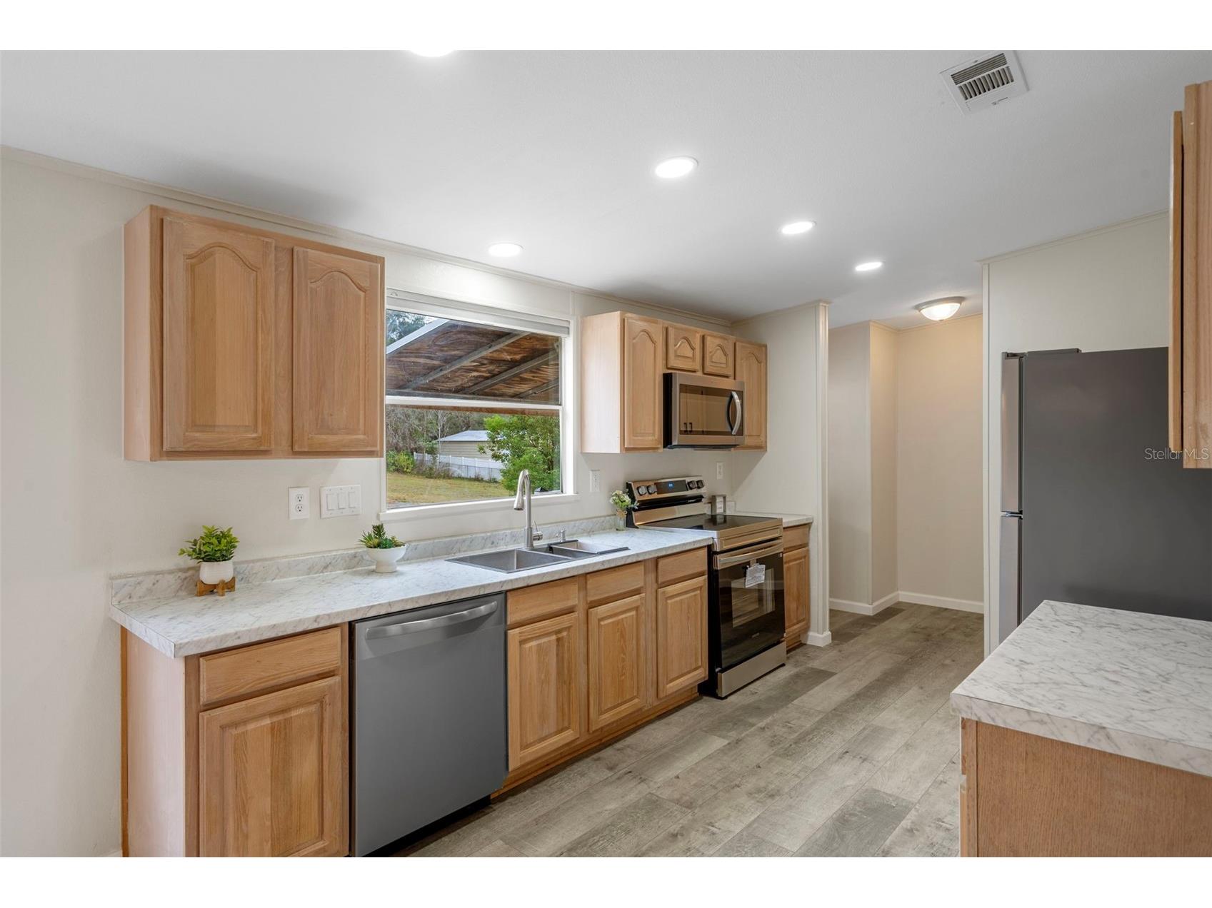 18008 Greensboro Street Spring Hill FL 34610 W7881386 image21