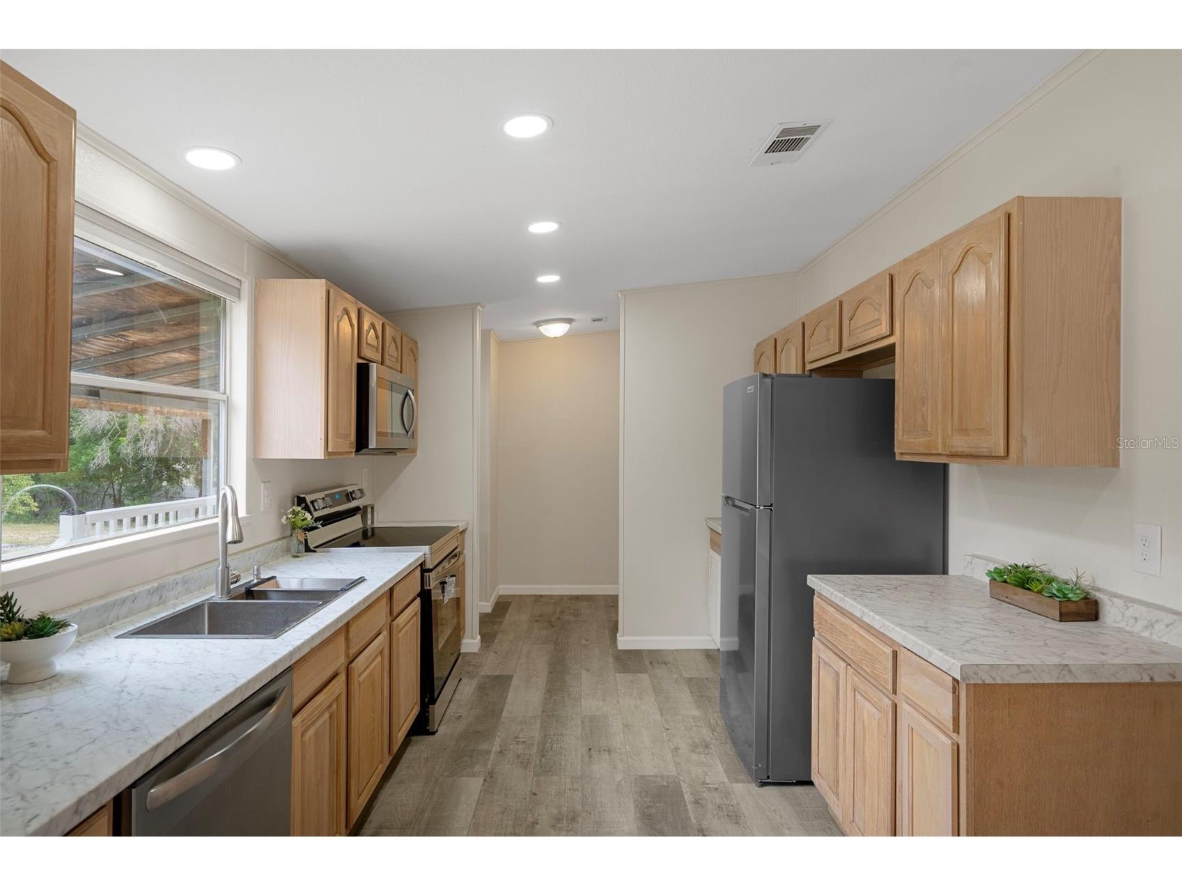 18008 Greensboro Street Spring Hill FL 34610 W7881386 image22