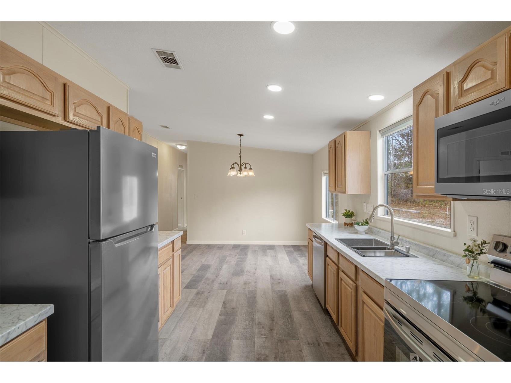 18008 Greensboro Street Spring Hill FL 34610 W7881386 image24